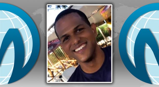 Funcionário do Cajuína São Geraldo em Juazeiro morto a tiros após sair do trabalho