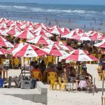 Confira as datas de folga e os feriados prolongados em 2026 no Ceará