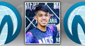 Acadêmico de Odontologia em Juazeiro morre após acidente em Santana do Cariri e família doa órgãos