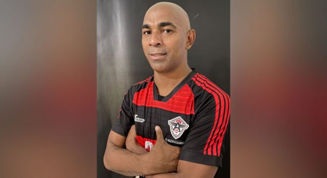 Campeonato Cearense terá rodada cheia com estreia de artilheiro