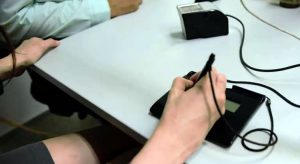 Mais de 6 mil RGs com nome social foram emitidos no Ceará em 2021