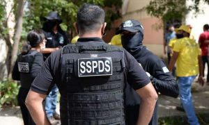 Roubos a banco chegam ao número mais baixo no Estado desde 2014