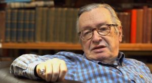 Olavo de Carvalho