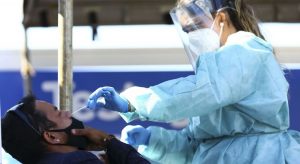 Médicos cearenses alertam sobre "explosão" de Covid e Influenza e defendem vacinação infantil