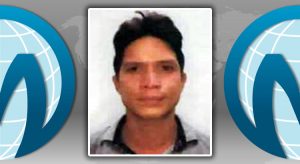 Mecânico de motos assassinado a tiros em Juazeiro do Norte