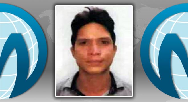 Mecânico de motos assassinado a tiros em Juazeiro do Norte