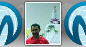 Vaqueiro morto a tiros em Brejo Santo quando tirava leite do gado