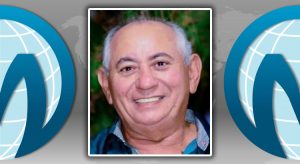 Ex-vereador de Potengi é morto a tiros dentro da própria loja em Araripe