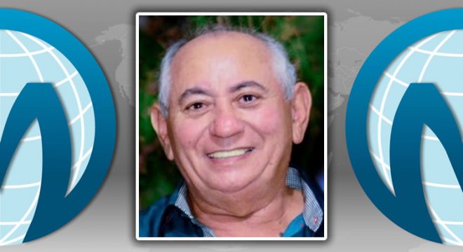 Ex-vereador de Potengi é morto a tiros dentro da própria loja em Araripe