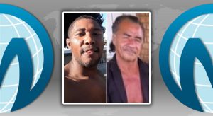 Fim de semana no Cariri com três homicídios e duas mortes no trânsito