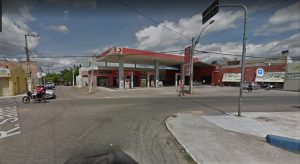 Morre em Juazeiro empresário que foi dono de restaurante no bairro Pio XII