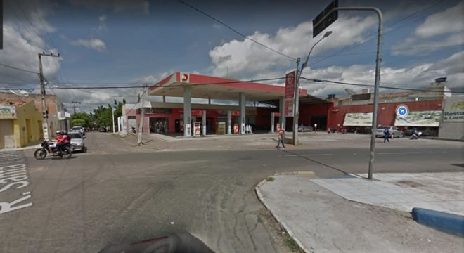 Morre em Juazeiro empresário que foi dono de restaurante no bairro Pio XII