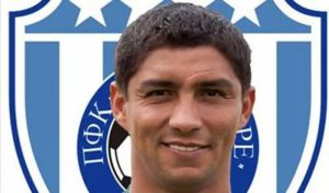 Ex-jogador Jardel, ídolo do Grêmio nos anos 1990, entra no Big Brother Portugal