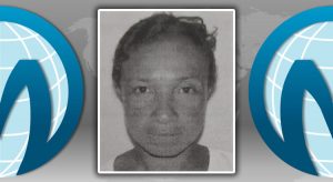 Presa em Crato mulher acusada de vários crimes e jovem suspeito de homicídio em Juazeiro