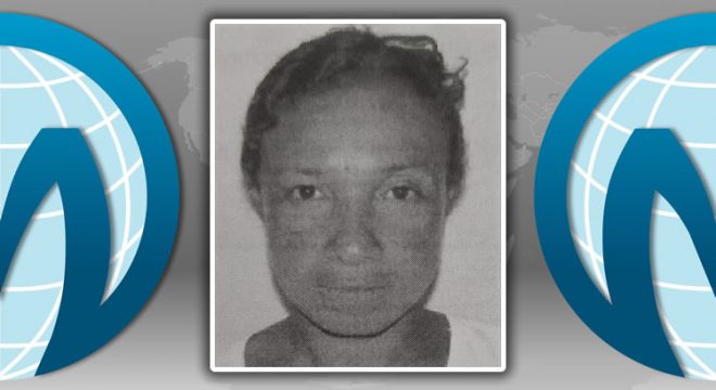 Presa em Crato mulher acusada de vários crimes e jovem suspeito de homicídio em Juazeiro