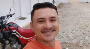 Homem morre afogado em Brejo Santo e outro após cair de sua moto