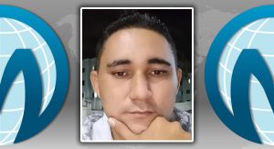 Colisão entre motos deixa um morto e dois feridos em Icó