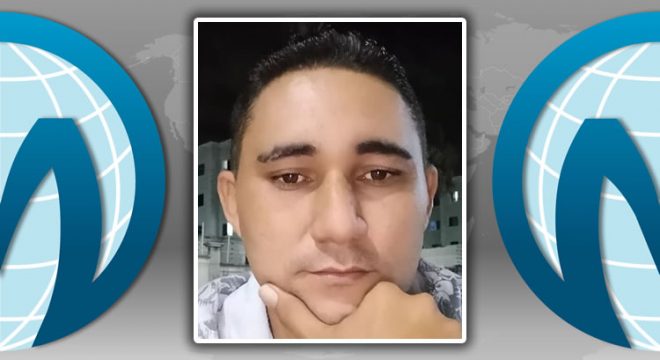 Colisão entre motos deixa um morto e dois feridos em Icó