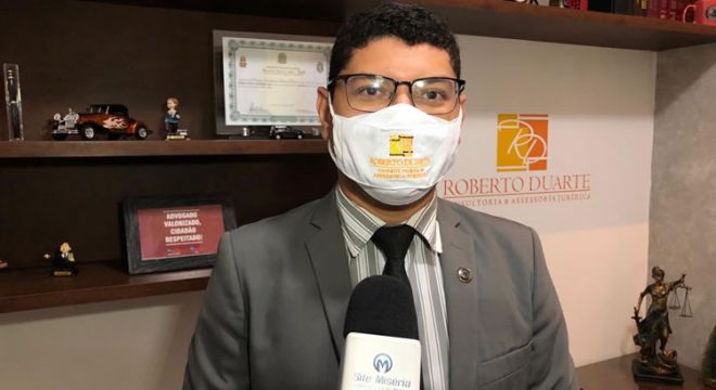 Advogado de defesa de José Elidomar, acusado de matar o irmão por homofobia, fala sobre o caso