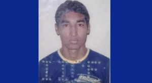 Homem morre após colidir motocicleta contra ônibus de turismo em Farias Brito