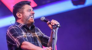 Avião com cantor Bruno pousa em Sorocaba após piloto constatar falha