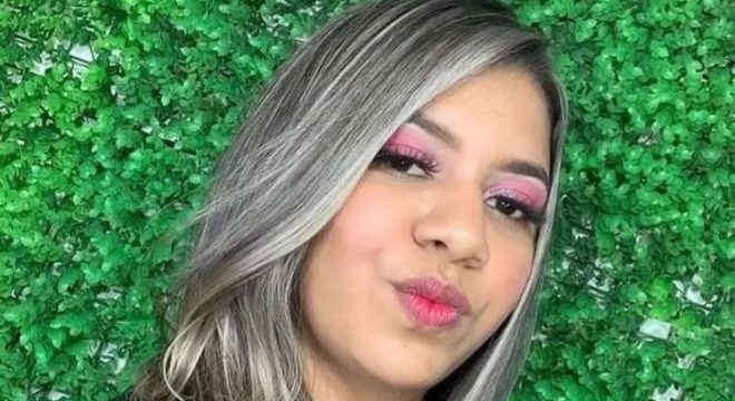 Adolescente de 16 anos é morta a tiros pelo companheiro em Fortaleza