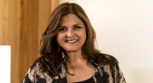 Elizangela é internada em estado grave com sequelas da Covid; atriz não tomou vacina