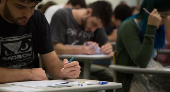 Cogerh abre vaga para estagiário na cidade do Crato com bolsa de R$ 671