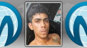 Menor que morreu num confronto com a PM em Barbalha tinha passagens pela polícia