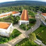 IFCE campus Crato