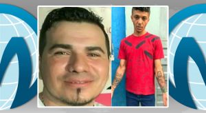 Bairro Santa Tereza liderou em Juazeiro os homicídios no ano passado pouco acima do Frei Damião