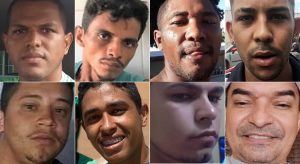 Janeiro terminou com 13 homicídios em Juazeiro e o ano começou 30% mais violento