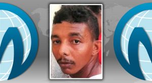 Jovem é novamente preso em Crato sob acusação do tráfico de drogas