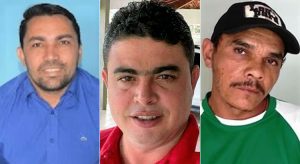 Sete homicídios, morte no trânsito e afogamento neste fim de semana no Cariri