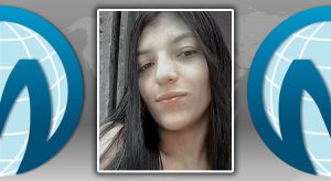 Janeiro terminou com uma mulher assassinada no Cariri iniciando o ano tal e qual 2021