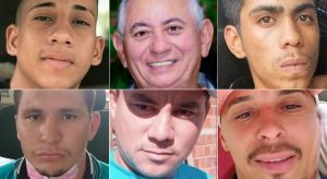 Janeiro teve 23 assassinatos no Cariri e o ano começou 11% menos violento