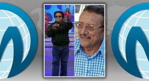 Juazeiro lembra 10 anos da morte do radialista Walter Júnior e 6 de Wellington Oliveira