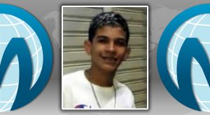 63% dos homicídios ano passado em Juazeiro foram contra jovens