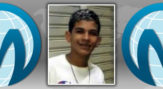 63% dos homicídios ano passado em Juazeiro foram contra jovens