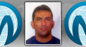 Homem morto a tiros em Juazeiro ao volante do seu carro