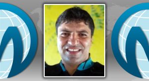 Morre em Juazeiro Soldado PM dias após acidente de trânsito no anel viário