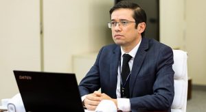 Pela quarta vez, Bolsonaro troca diretor-geral da Polícia Federal