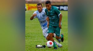 Crato com desfalque para pegar o Pacajus