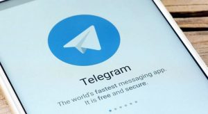 Barroso ameaça suspensão do Telegram e diz que 'Brasil não é casa da sogra'