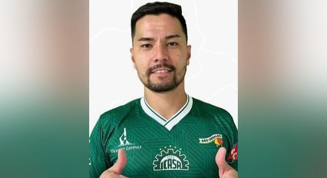 Sem Tanaka, Icasa busca vitória para continuar sonhando com classificação