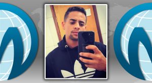 Policial preso em Crato após tentar matar a tiros jovem de 19 anos