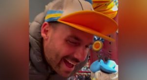 Eduardo Bolsonaro reclama de cobrança por socorro às vítimas de São Paulo