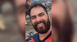 Piloto que morreu durante rally sofreu um infarto agudo, aponta perícia Leia mais em: https://www.opovo.com.br/noticias/ceara/2022/02/08/piloto-que-morreu-durante-rally-sofreu-um-infarto-agudo-aponta-pericia.html ©2022 Todos os direitos são reservados ao Portal O POVO, conforme a Lei nº 9.610/98. A publicação, redistribuição, transmissão e reescrita sem autorização prévia são proibidas