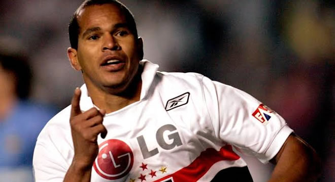 Aloísio Chulapa confirma presença em evento no Cariri