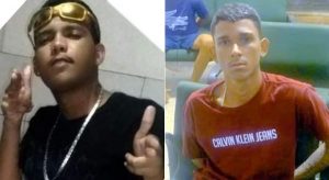 Acusado de matar um esta noite em Crato morre ao trocar tiros com a PM em Juazeiro